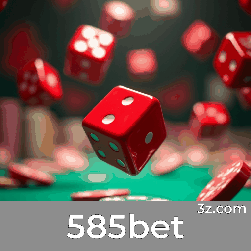 Adrenalina Máxima no Crash da 585bet