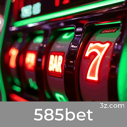 585bet: Jogos Estratégicos para Ganhar Mais