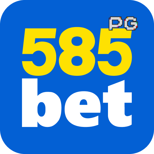 585bet